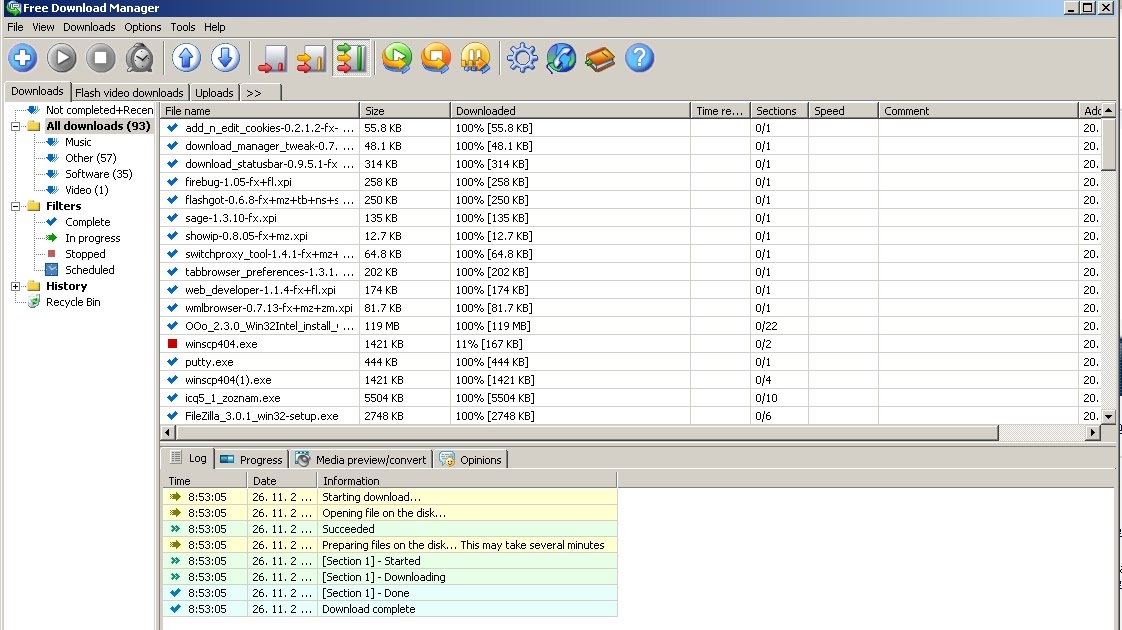 fdm download manager fdm download manager