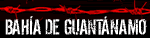 [guantanamobay_bannersmall_esl.gif]
