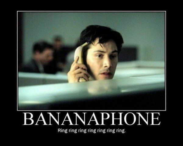 borg demotivational