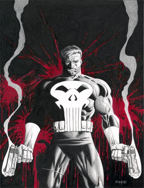 punisher-comic-book-070517.jpg