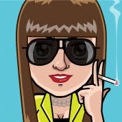 My Photo
