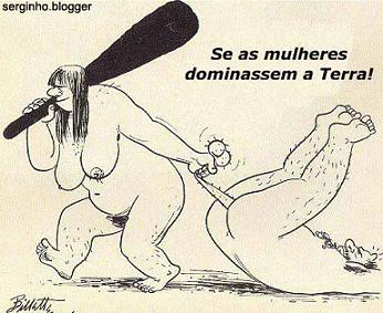 [mulheres.JPG]