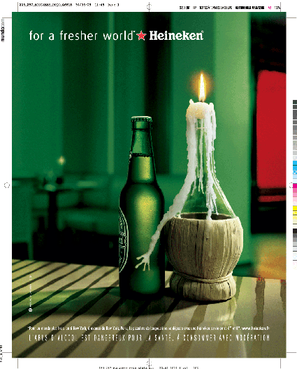 [heinekenALEGRIA.gif]