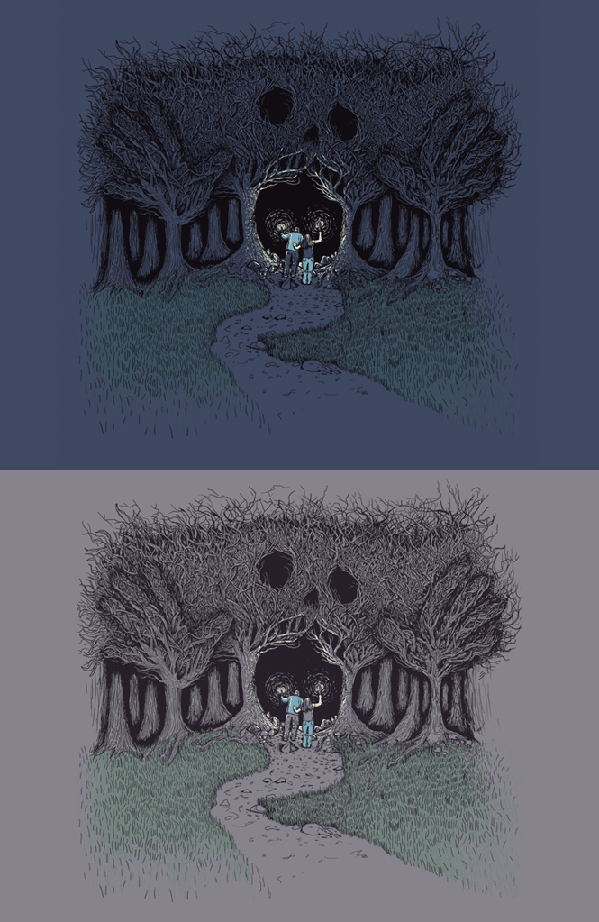 [zoom4.gif]