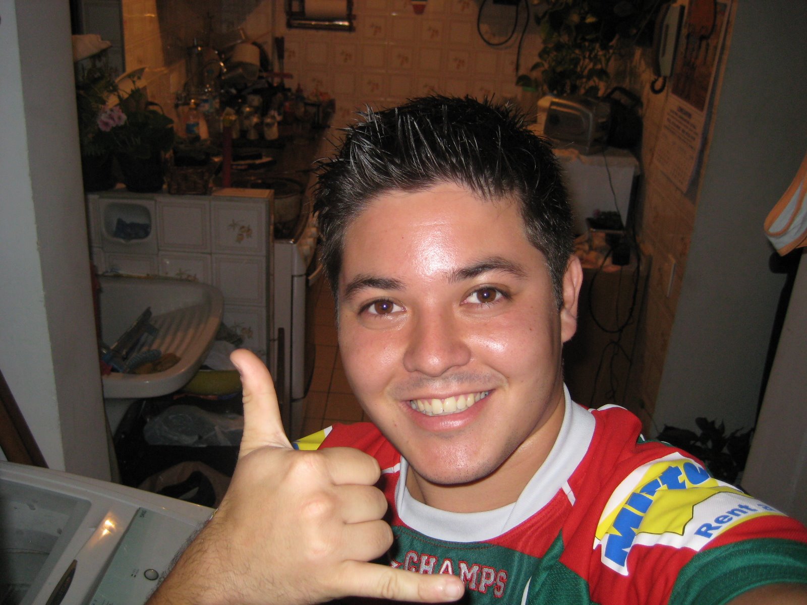 [IMG_6981.JPG]