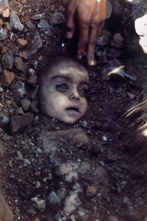 [1984.JPG]