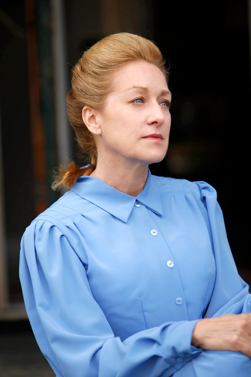 Leila Goldkuhl Leila Goldkuhl