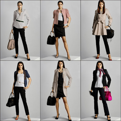 http://4.bp.blogspot.com/_hiya8PcJUE0/TFgnRpgfTdI/AAAAAAAADRg/aWBtfTeTIns/s1600/vestida_sucesso_7.jpg