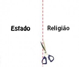 http://4.bp.blogspot.com/_hj1l2gOnIsU/TSqA-XjOCPI/AAAAAAAAAC0/aoE85PTlnf8/s1600/Estado-Laico-260x221.jpg