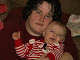 My photo
