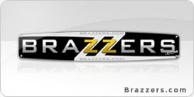 El mejor gif de lesbianas