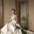 Wedding Gown Fashion