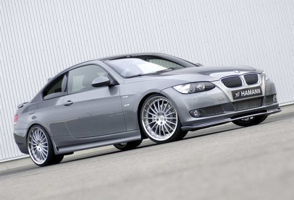 bmw car bmw car