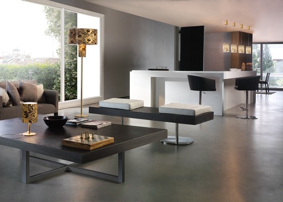 Latest Trends in Modern Home Insulation Design