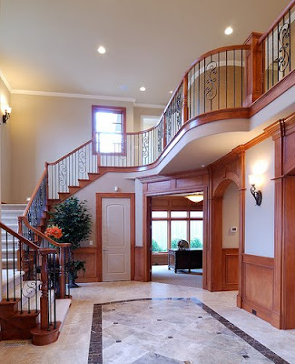 small home interior designs small home interior designs