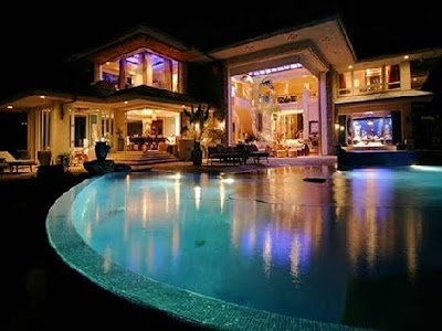 tiger woods new house jupiter. tiger woods new house jupiter. tiger woods new house jupiter.