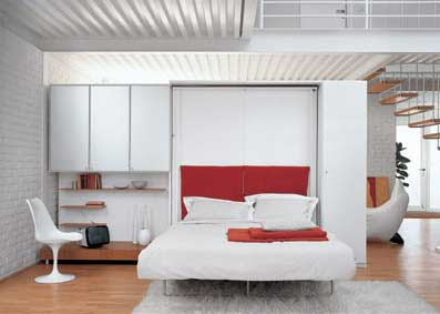 Small Decor Bedroom Design-307