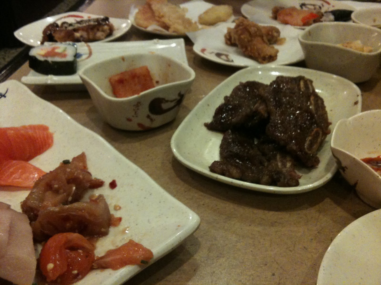 [IMG_0204.JPG]
