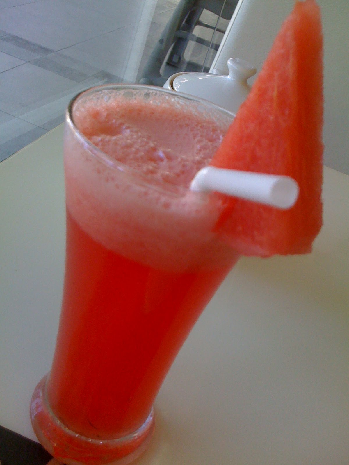 [IMG_2903.JPG]