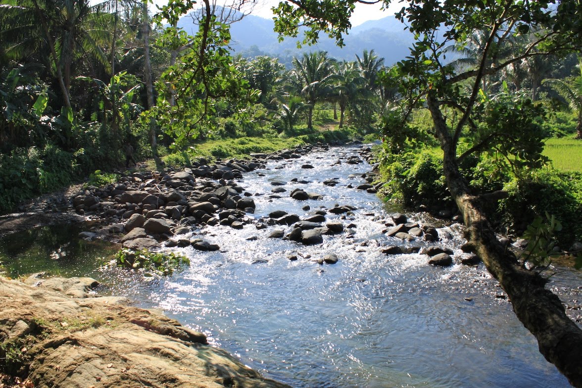 [kab_river.jpg]