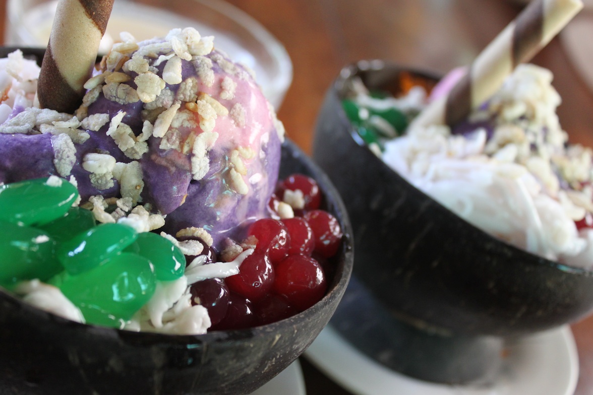 [halohalo.jpg]