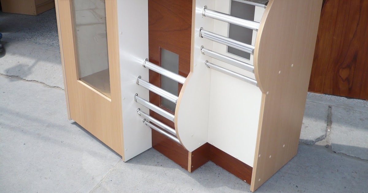 MUEBLES CHICLAYO / MUEBLES PERU / MUEBLERIAS EN EL PERU / MUEBLERIAS EN