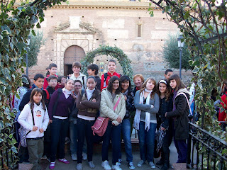 http://4.bp.blogspot.com/_hjVPCWbVroI/Sx65y7h0h0I/AAAAAAAAAW0/eW8tLWcEsvw/s320/tabernas+2009+010.jpg