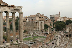 Le forum