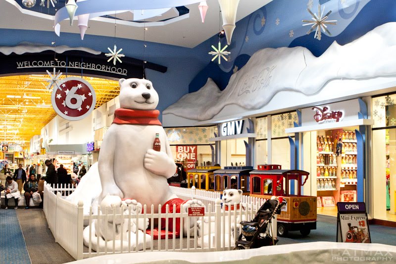 CatMax Photography Discover MIlls Interiors...