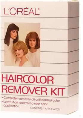 loreal professional color loreal professional color