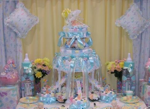 justin bieber cake ideas. baby shower cake designs for