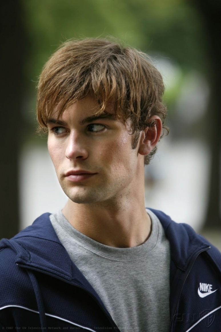 Prom Hairstyles Guys Hairstyles Short