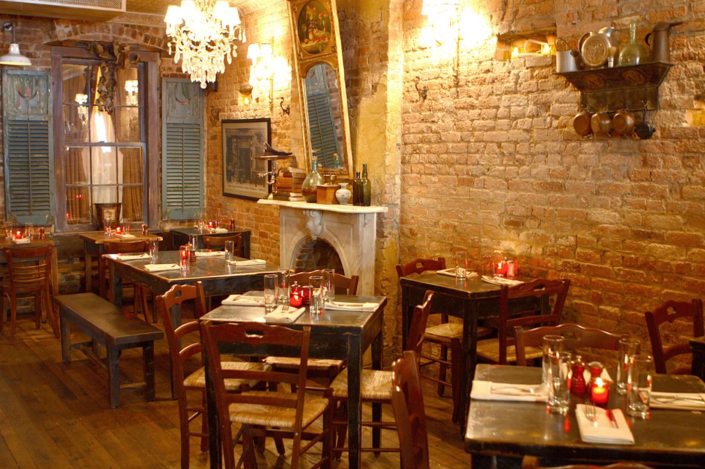 Italian Restaurants,Restaurants in Italian: Best Italian Restaurants