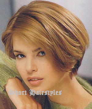 Fun Hairstyles Short Hairstyles In The 80 S