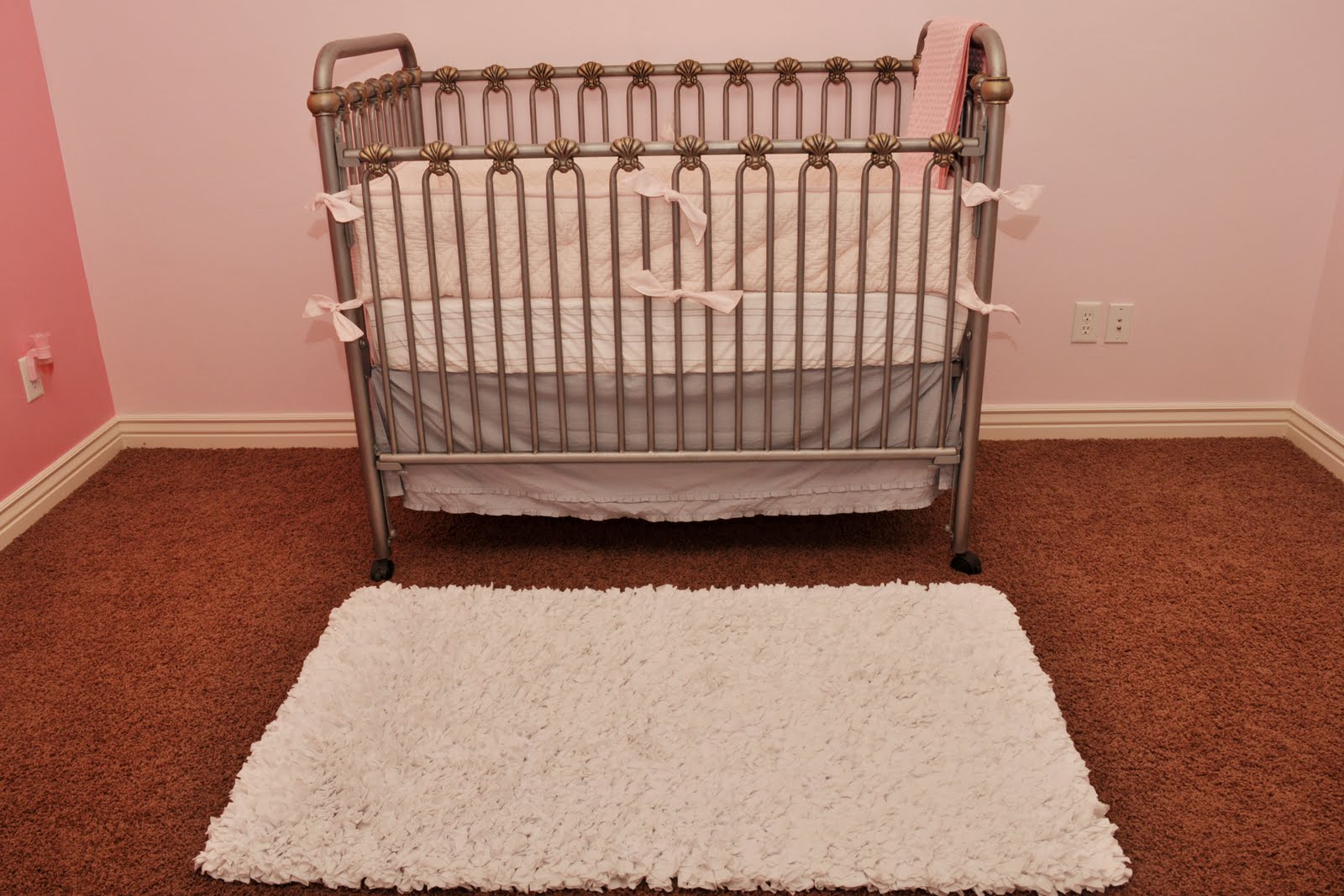 Ksl Classifieds Furniture Decoration Access