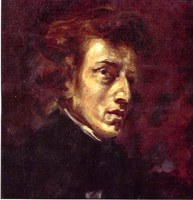 [chopin.jpg]