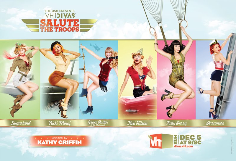 http://4.bp.blogspot.com/_hjmbrB2_USI/TO1F1PRc1fI/AAAAAAAAAJc/JFnlFWMY3UQ/s1600/Vh1%2BDivas%2B2010.jpg