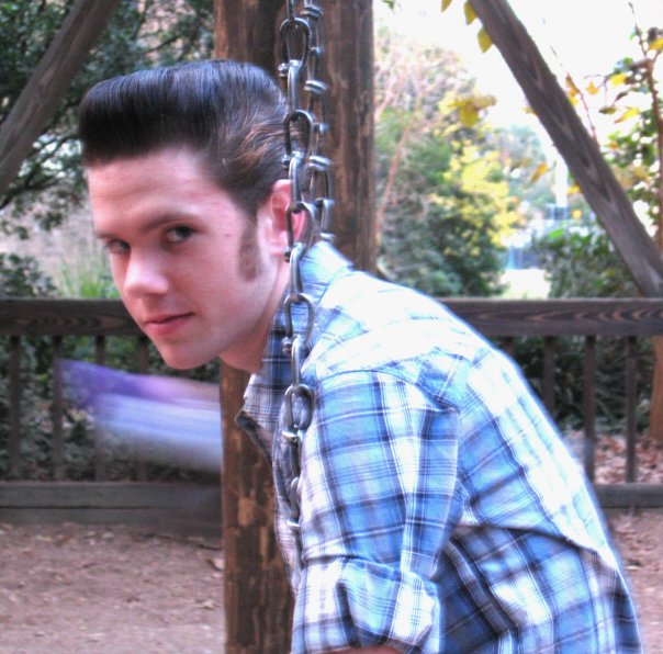 [n25403296_32745867_2860.jpg]