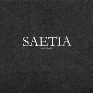 saetia closed hands saetia closed hands