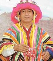 [sutoledoperu.jpg]