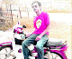 My photo