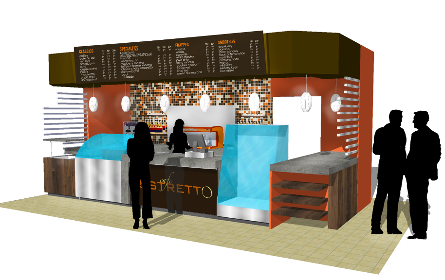 the post script of emily wilson design professional portfolio small cafe design 914x576 the post script of emily wilson design professional portfolio small cafe design 914x576
