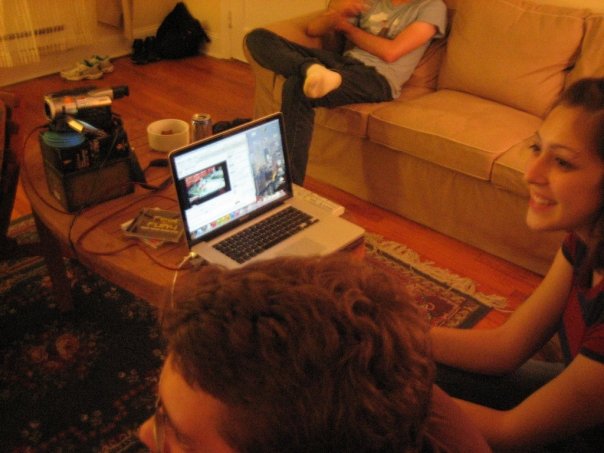 [7417_516865665722_82100306_30823855_4549655_n.jpg]