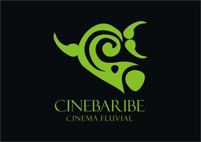 Cinebaribe