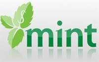 Mint.com