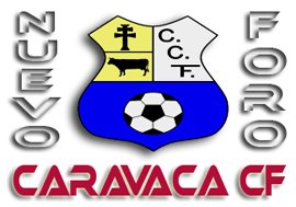 REGÍSTRATE Y PARTICIPA