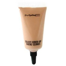 Best Concealer Best Concealer
