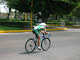 Mi foto