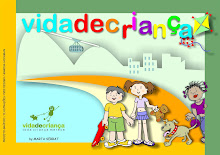 Check the website of our social project Child's Life.