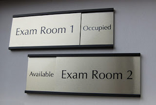 in session door signs sliding office door signs office sign office door sign